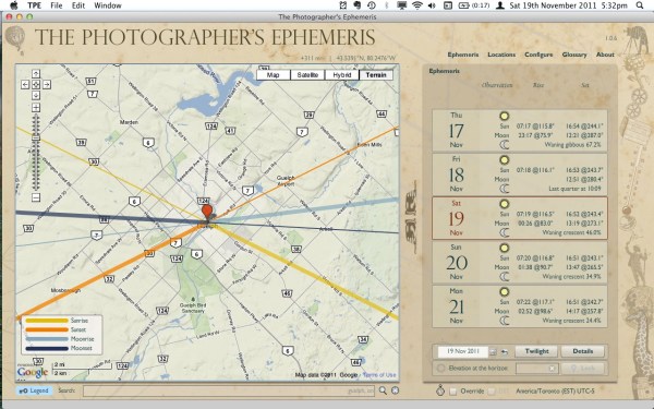 ThePhotographersEphemeris