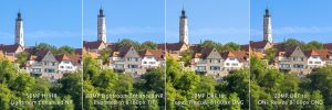 Rothenburg 4up