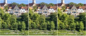 Rothenburg-Lr100%-3up